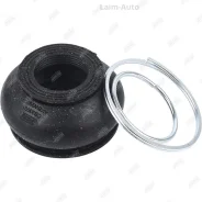 ������� ����� ������� ������� ������ (+ ������) AUDI A4 8D#/8E#/8H# (1994-2009) A6 4B# (1997-2005) A8 4D# (1994-2002) RS4 8E#/8H# (2006-2008) Skoda Su...