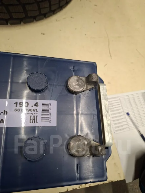����. 190��.�., G51, 1 350��., ��������, ������������ ������ ����