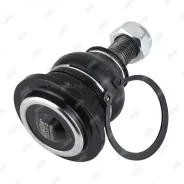 ����� ������� Hyundai_Grace WGN LONG 12 (1993-2001)/Mitsubishi_L300 P01W/P16V (1986-2003) JB23312 ����