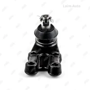 ����� ������� Mitsubishi_Delica Space Gear PB5V/PB4W/PA5W/PB5W/PC5W/PB6W/�PC4W/PA4W (1994-2002)/_L400 JB23762 ����