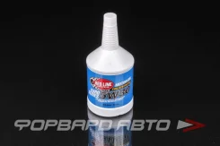 Red Line Professional Series