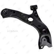 ����� �������� Toyota_C-HR NGX10#/ZGX11#/ZGX10#/NGX50/ZYX�10 (2016-�)/Corolla HB MZEA12L (2018-�)/Pri RA21076R ����