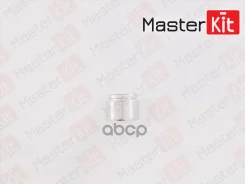 ������� ���������� �������� | ����� | Iveco Daily I 1978 - 1998, Mercedes-BENZ T1 (601) 1977 - 1996 MasterKit ���. 77A1533 MasterKit 77A1533 ����