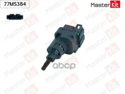 ������ ����-������� AUDI A3 96-03 / A4 00-09 / A6 97-11 / TT 98-06, FORD Galaxy I 95-06, Skoda Fabia I-II 99 / Octavia (1U / 1Z) 97 / Rapid 12 / Rooms...