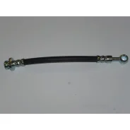 ����� ��������� Suzuki Grand Vitara (FT GT) 2.0 2.0 TD Intercooler 03.98- FT0086 ����