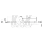 ����� ��������� FORD Grand C-Max 1.6 EcoBoost 1.6 TDCi 1.6 Ti 2.0 TDCi 12.10- FT1360 ����