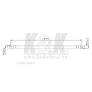����� ��������� Volkswagen Transporter III. 2.1 2.1 i 08.85- FT2309 ����