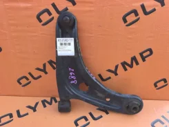 ����� ������ Honda FIT 51350SAAE01 GD1 L13A, �������� ������ 51350SAAE01 ����
