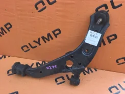 ����� ������ Honda Stepwgn 51360S7S003 RF3 K20A, �������� ����� 51360S7S003 ����
