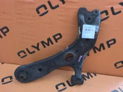 ����� Toyota Prius 2009 4806947050 ZVW30 2ZR-FXE, �������� ����� 4806947050 ����