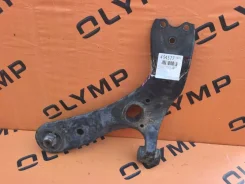 ����� Toyota Prius 2009 4806947050 ZVW30 2ZR-FXE, �������� ����� 4806947050 ����