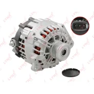 ��������� LYNXauto, ���. EA-1417 EA1417 ����