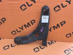 ����� ������ Honda FIT 51360SAAE01 GD1 L13A, �������� ����� 51360SAAE01 ����