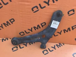 ����� ������ Mazda Demio D65134350E DE3FS ZJ, �������� ����� D65134350E ����