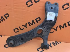 ����� Toyota Prius 2009 4806947050 ZVW30 2ZR-FXE, �������� ����� 4806947050 ����