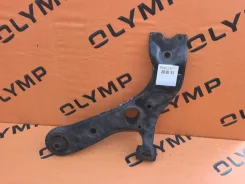 ����� Toyota Estima 2009 4806958010 ACR50 2AZ-FE, �������� ����� 4806958010 ����