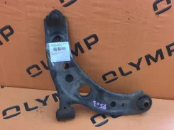 ����� Toyota Passo 2009 48068B1070 QNC10 K3-VE, �������� ������ 48068B1070 ����