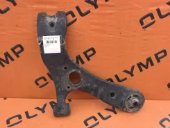 ����� Toyota Prius 2009 4806847050 ZVW30 2ZR-FXE, �������� ������ 4806847050 ����