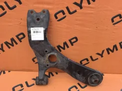 ����� Toyota Prius 2009 4806847050 ZVW30 2ZR-FXE, �������� ������ 4806847050 ����