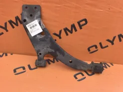 ����� Toyota RAUM 4806846010 EXZ10 5E-FE, �������� ������ 4806846010 ����