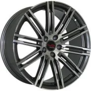 LegeArtis Concept-PR516