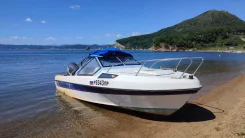 Nissan. 1989 ���, ����� 6,3��., ��������� ���������, 90��.�., ������ ����
