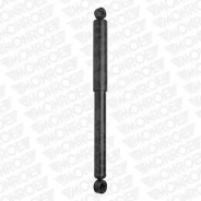 ����������� ������� ��� g1146 Monroe G1146 ����