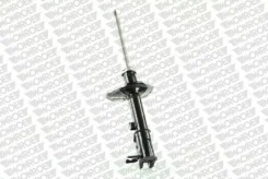 ����������� �������� � g15060 Monroe G15060 ����