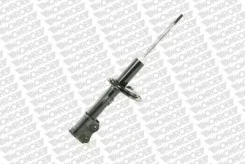 ����������� g7343 Monroe G7343 ����