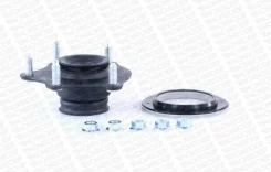 ����� ������������ ���� mk360 Monroe MK360 ����