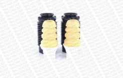 �������� �������� ����� pk148 Monroe PK148 ����