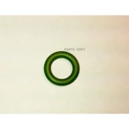 ������ �������������� �������������� ������� W163, W168, W203, C209, W210, W220, W463 Mercedes-BENZ A6019970645 A6019970645 ����
