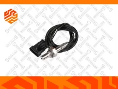 ������ ����������� Stellox 2000161SX, ��������/������ 2000161SX ����