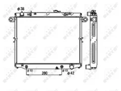 Nrf 53706_�������� ������� 53706 NRF 53706 ����