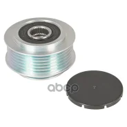 ���� � �������� ������ �����. VAG Transporter T4 (98-) 2.5TDi (��� Valeo) (SGP 1810) Startvolt ���. SGP1810 SGP1810 ����