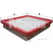 ��������� ������ K407 ����
