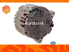 ��������� Krauf ALV2033YX ALV2033YX ����