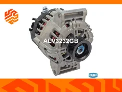 ��������� Krauf ALV3232GB ALV3232GB ����