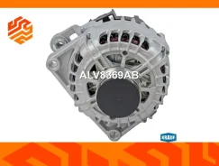 ��������� Krauf ALV8369AB ALV8369AB ����