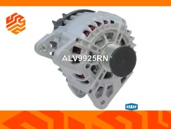 ��������� Krauf ALV9925RN ALV9925RN ����
