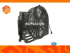 ���������� ���������� ��������� Krauf RCF0241ZK RCF0241ZK ����