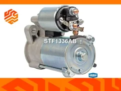 ������� Krauf STF1336AB STF1336AB ����