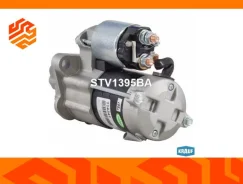 ������� Krauf STV1395BA STV1395BA ����