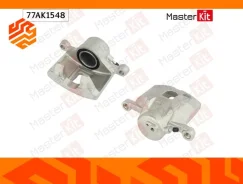 ������� ��������� Masterkit 77AK1548 ����� �������� 77AK1548 ����