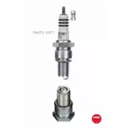 ����� ��������� BR9EIX Iridium NGK-NTK 3981 3981 ����