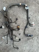 �������� �������� Lexus LS600h UVF46 2Urfse 8212550080 ����