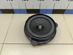 ������� Geely Monjaro / Xingyue L (KX11) 2022 7082005700 ����
