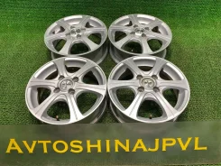 Prime. 4.5x14", 4x100, ET45, �� 73,1���. ����