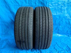 Duraturn Mozzo S360. ������, 2021 ���, �/�, ����� 10 % ����