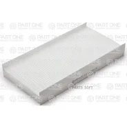 ������ ������ OPEL Vectra C 02, Corsa C 00, Signum 03, 331x164x30 PART-ONE 1CF046 1CF046 ����